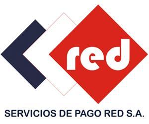 Servicios de Pago Red S.A