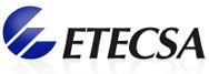 etecsa logo