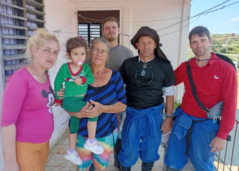 paneles solares para ninos con padecimientos especiales 1