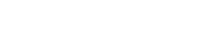 yaguajay
